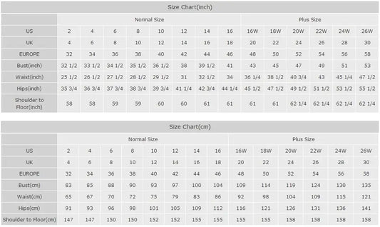 Short Skirt Evening Dresses Wedding Spaghetti Straps Elegant Party Dresses for Women Luxury 3D Flowers Elegant Woman Dress