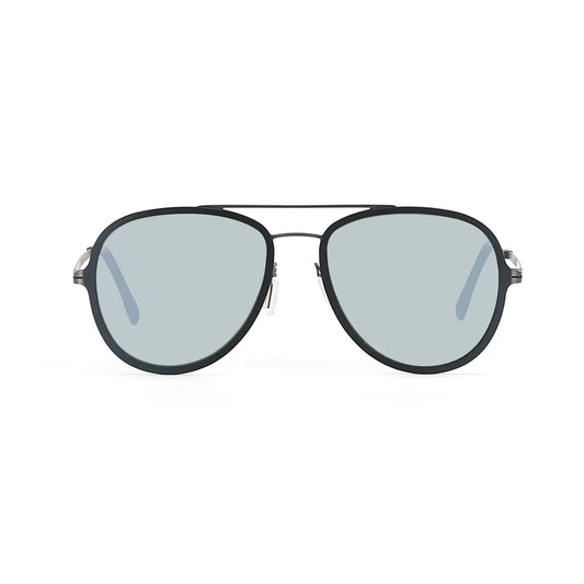 Classic Pilot Sports Sunglasses Women Polarized TAC Lens Mens Brand Designer Male Mirror UV400 Driving Sun Glasses