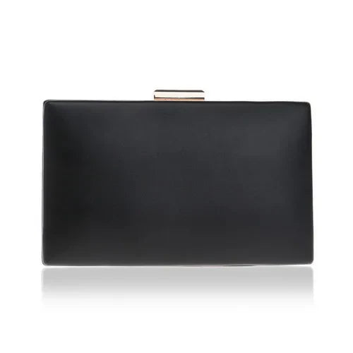 Women Evening Bags Rhinestones Small Day Clutch Shoulder Chain Ball Design Party Wedding Handbags For Female Purse