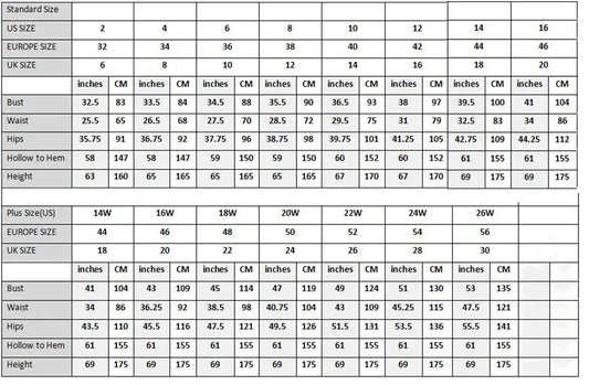 Short Sleeves Wedding Dress 2026 Customized V Neck Beading Applique Chiffon A Line Summer Bridal Gown Robe De Mariee