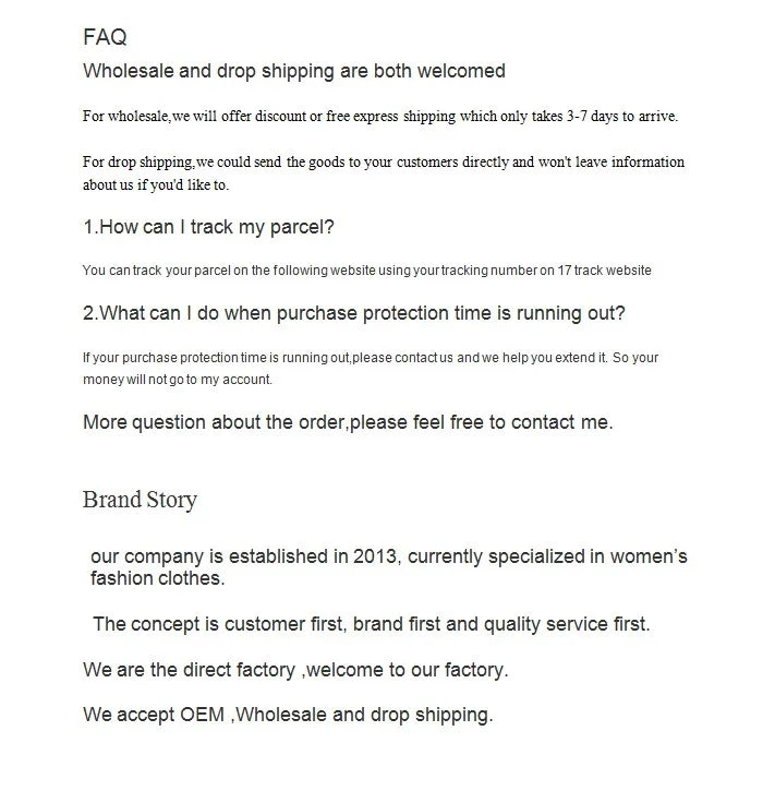 Women Sexy Single Shoulder Floral Print Slim Long Dress Female Chic Backless Side Zipper Brand Party Vestidos DS9198
