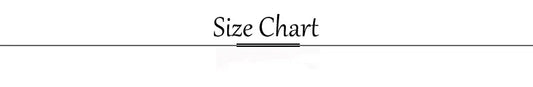 New Autumn Winter Solid Satin Silk Mermaid Skirt Women Fashion High Waist Office Ladies Work Warmth Party Long Maxi Skirt