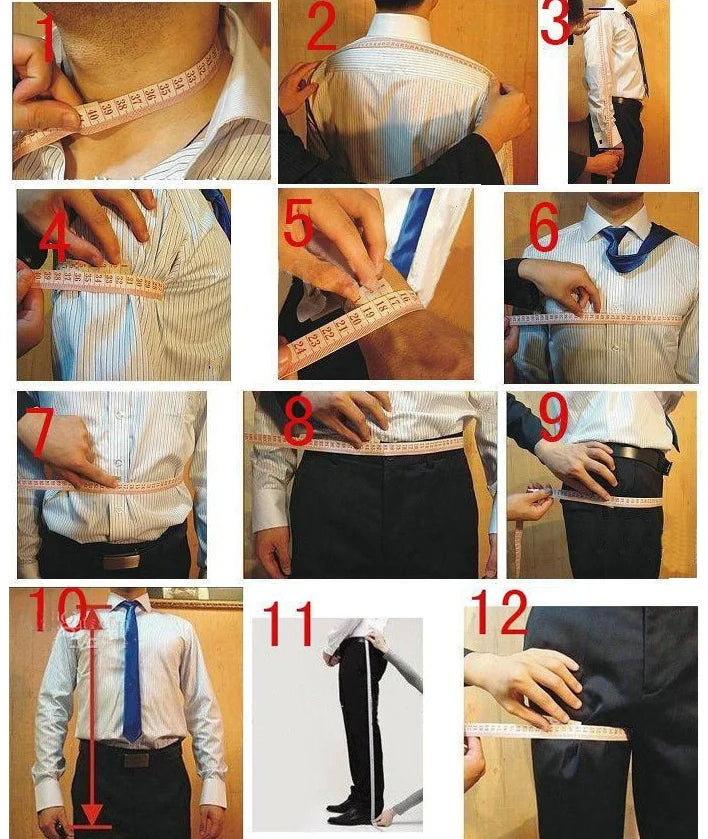 Groomsmen White Pattern Groom Tuxedos Shawl Satin Lapel Men Suits 2 Pieces Wedding Bridegroom