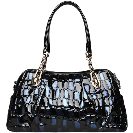 In Stock, 2026 Hot Cow Bag ZOOLER 100% Full Cow Leather Bag Women Designer Top Handbag Seasons Female Large Bolsa Feminina#WP132