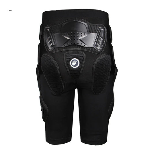 Motocross Pants Motocross Shorts Motorcycle Pants Motorcycle Shorts Moto Hip Protection Riding Racing Equipment