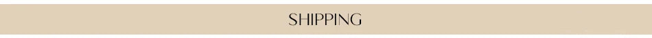 925 Sterling Silver 3mm Gold Flexible Flat Chain Herringbone Snake Chain Necklace for Women Neck Chain Jewelry SC35