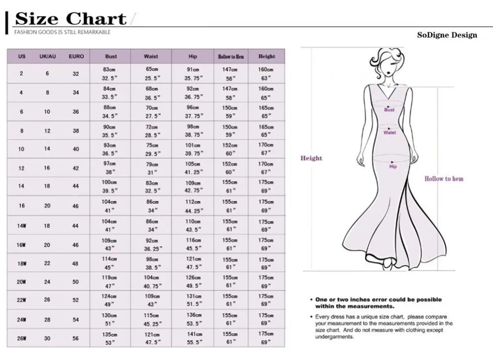 Wedding Dress Boho Sexy Illusion Sleeveless Scoop Neck Appliqued Lace Mermaid Wedding Gowns Bridal Dress Custom Made