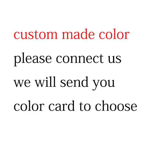 African Wedding Dresses Mermaid Boho Bridal Dress 2021 Long Sleeve Lace Appliques Bohemian Bride Gowns Elegant Vestido De Noiva