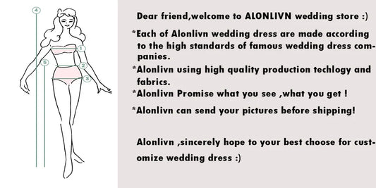 Luxurious Embroidery 2 In 1 Mermaid Bridal Gown Beading Appliques Lace Off Shoulder Sleeves Sweetheart Wedding Dress