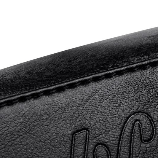 Super Quality Leather Luxury Designer Shoulder Bags Purses Women Classic Tote Bag Female Messenger Waterproof Crossbody Sac