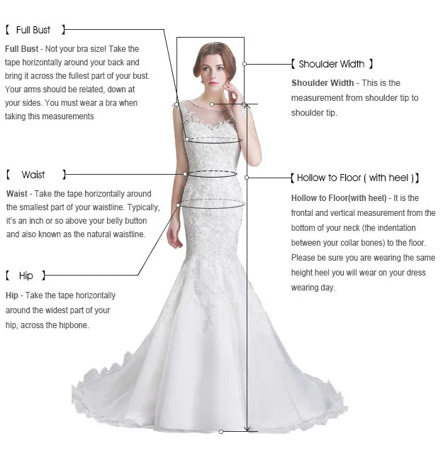 Newest Wedding Dresses Lace Mermaid Long Sleeves Off The Shoulder With Illusive Back Customized Bride Gowns Vestidos De Novia