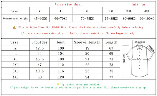 men's summer luxury brand cotton 100% polo shirt lapel printing short sleeves t-shirt business leisure ventilate men's clothing