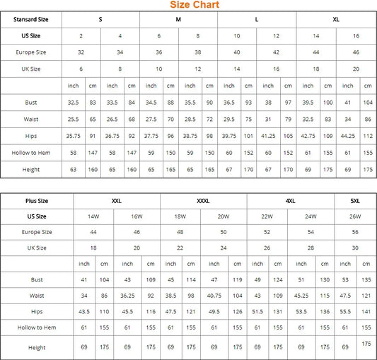 Gorgeous Lace Wedding Dress for Bride Customized Square Neck Long Sleeves Sweep Train Arabic Bridal Gown Vestido De Noiva