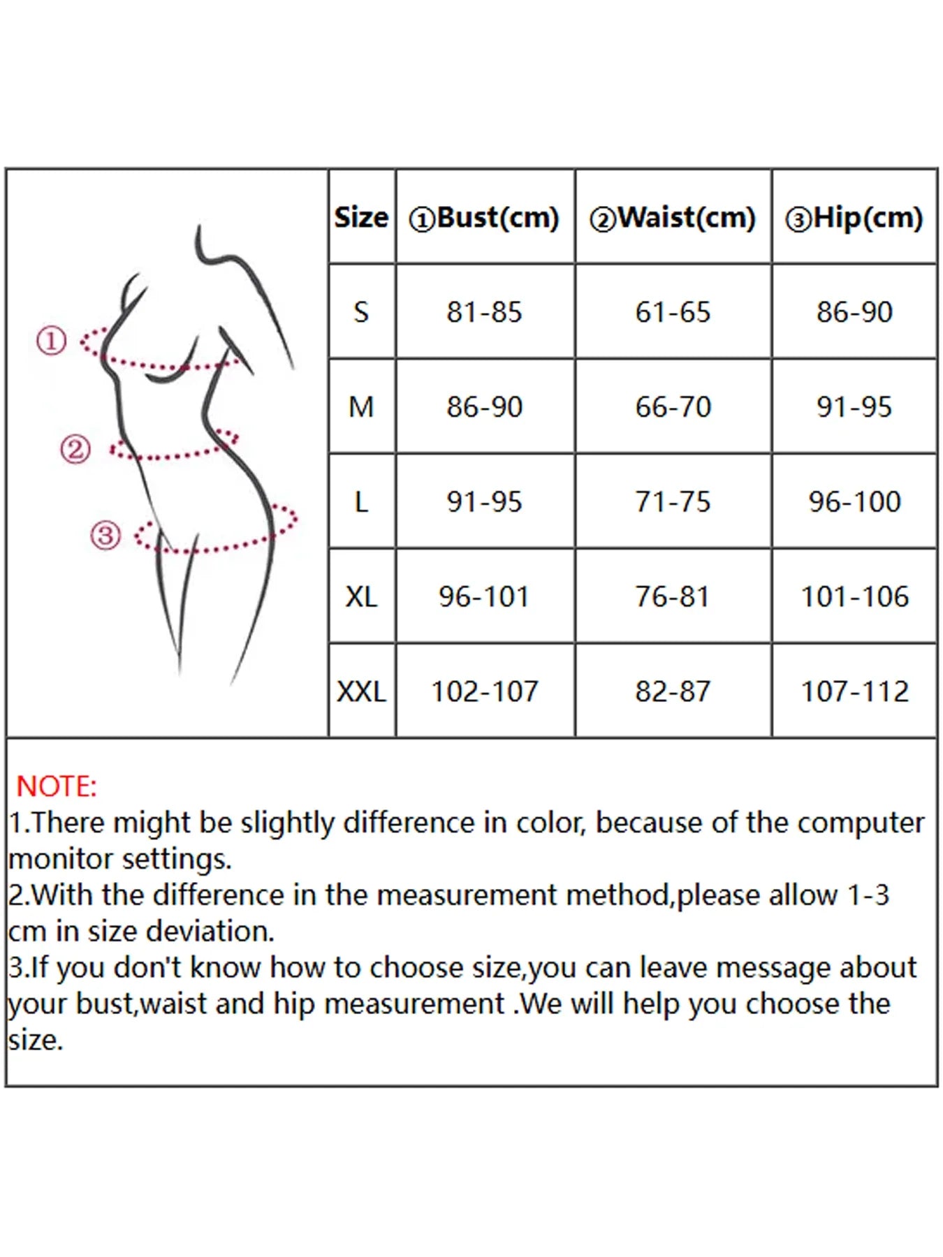 2026 New Solid Cross One Piece Swimsuit For Women Plus Size Swimwear Push Up Bathing Suit Beachwear Large Size Swimming Suit XXL