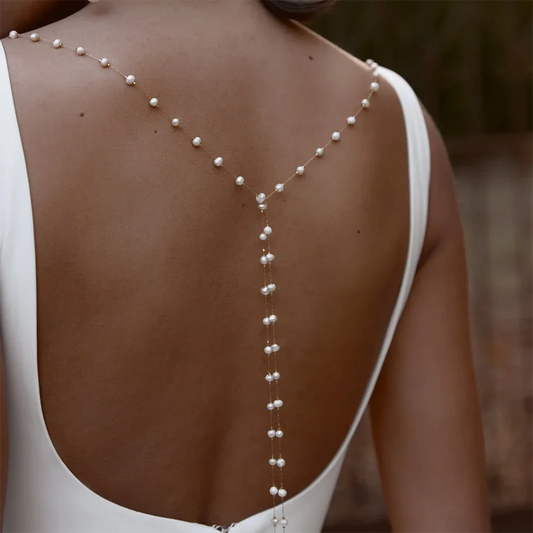 Classic Mermaid Wedding Dresses 2026 Square Collar Spaghetti Straps Open Back Buttons Bridal Gowns Vestidos De Novia Customized
