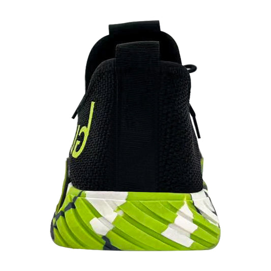 Lightweight Steel Toe Safety Shoes Men Anti-puncture Work Shoes Men Breathable Industrial Shoes Indestructible Work Safety Boots