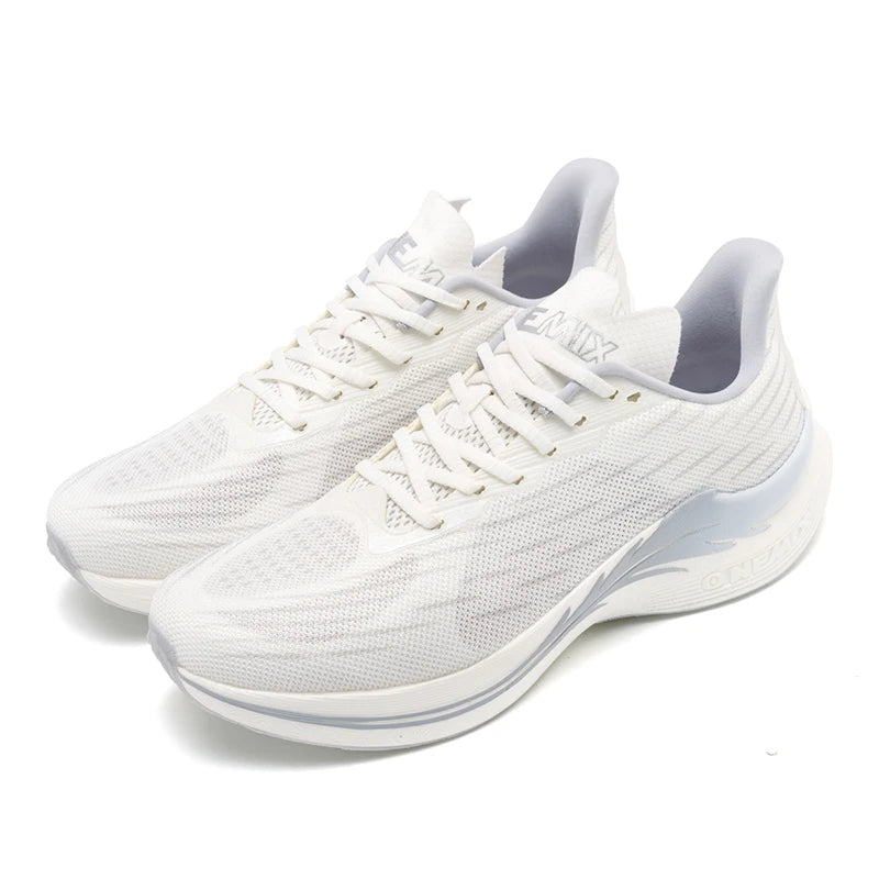 2025 Air cushion Running Shoes Breathable Outdoor Sport Sneakers Lightweight Athletic Jogging Walking Shoes