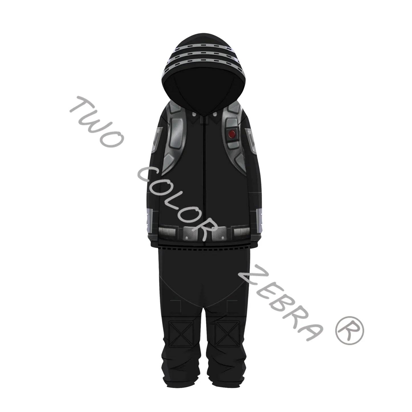 Anime My Hero Academia Izuku Midoriya Cosplay Costume Sleepwear Boys Girls Hoodie Pants Pajamas Jumpsuit Outfit Christmas Gift