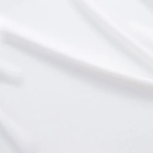 A Line Shinning V Neck Evening Dresses For Wedding Party Long Luxury 2022 Sequined Formal Prom Dress Dubai Party Gown Customized