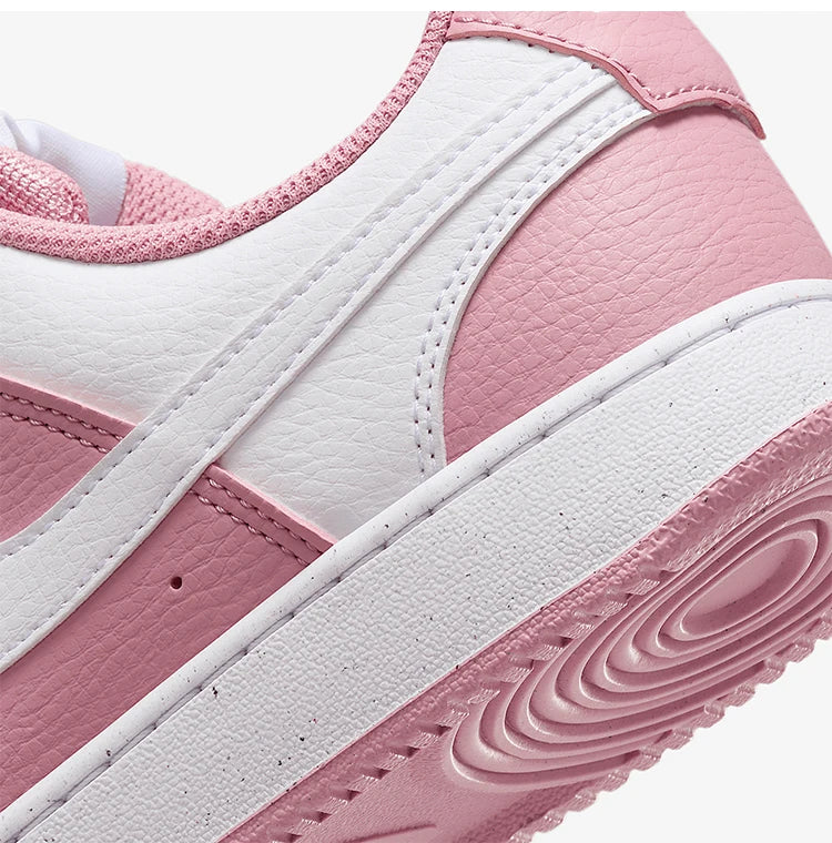 Official 2025 New Women's Air Force 1 Low Casual Sneakers DH3158-603