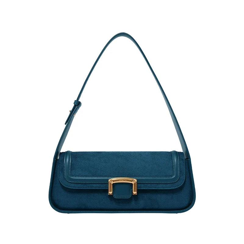 Original Women's Bags New Shoulder Bag Luxury Brand Bag Handbag for Women Fashion Large Capacity Bag