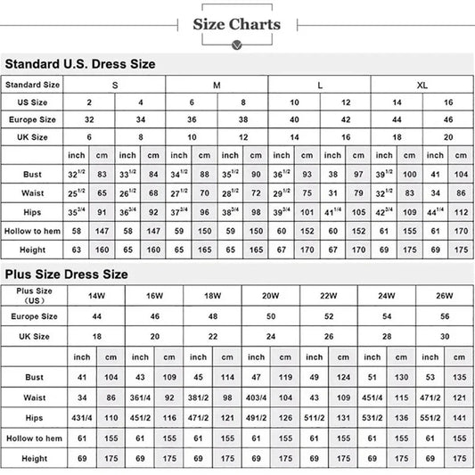 Classic Wedding Dress for Woman Bride Customized Sheer Scoop Neck Long Sleeves Applique Tulle A Line Bride Dresses Bridal Gown