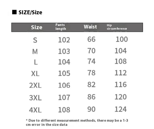 Women Goblin Core Baggy Jean Harajuku Grunge Japanese Y2K Streetwear Print Denim Pants 2000s Y2k Streetwear Tomboy Dark Academia