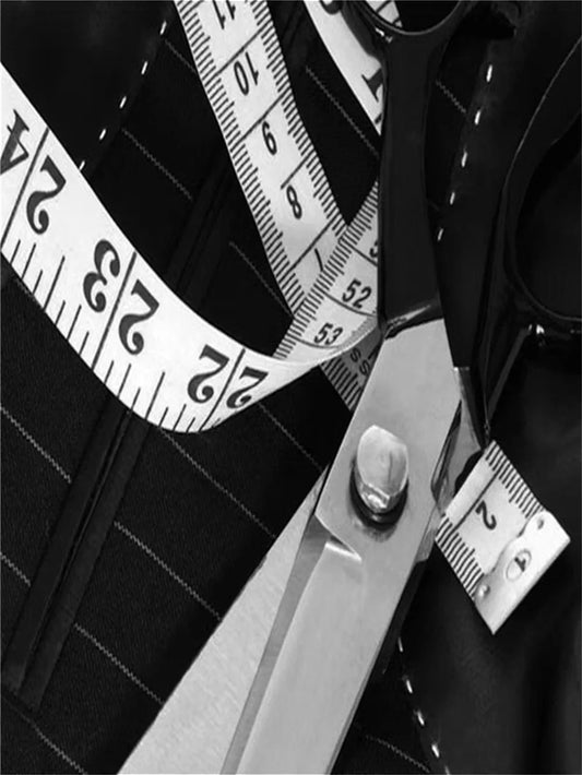 3 Piece Wedding Dress Suits Slim Fit Lapel Tuxedos Party Leisure Formal Male Suit For Groomsman Suit (Blazer+Vest+Pants)