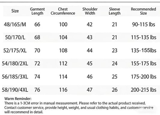 Men's High-End Luxury Brand Logo-Stamped Casual Polo Shirt Summer New Golf Breathable Business Short-Sleeve T-Shirt