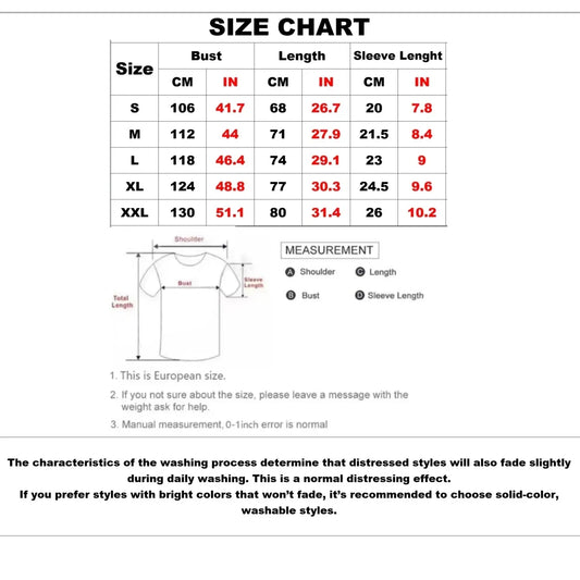Gojo Satoru Jujutsu Kaisen Women Tshirt Washed Cotton T-shirt T Shirt Men Clothing Summer Short Sleeve Tees Streetwear