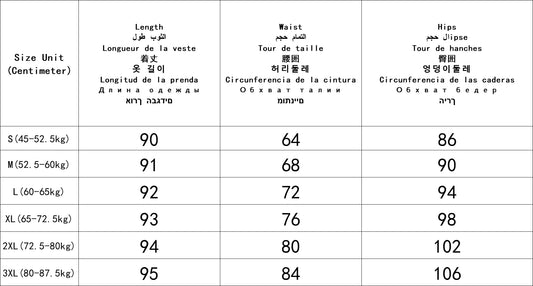 Fashion Solid Color High-Waisted Straight-Leg Jeans Women Loose Pockets Jeans Suitable Daily Casual Jean
