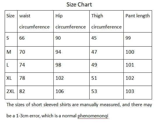 Low Rise Jeans Ladies Womens Jeans for Woman Women's Denim Pants High Waist Pants Coquette Women's Spring Clothes Jean Baggy Y2k