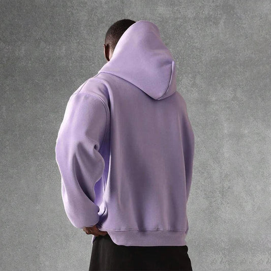 Casual Hoodies Sweatshirts Men Hooded Hoody Streetwear Brand Tops Male Fashion Tracksuit Pullover Gyms Hoodie Sweatshirt For Men