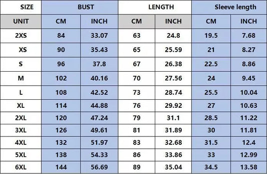 Animated Omnitrix Ben10 3D Print Men T-shirt Summer Outdoor Training Quick Dry Breathable Sport Football Jersey Short-sleeve Top