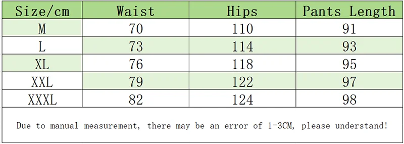 Korean Clothing Men Letter Printed Jeans High Waisted Baggy Jeans Cartoon Graffiti Hip-Hop Pants Blue Jeans