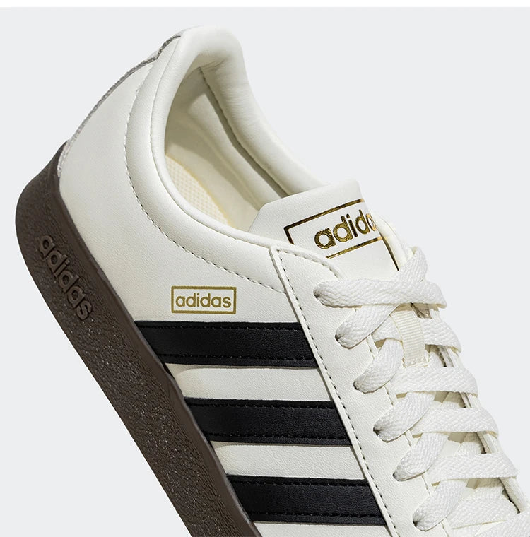 Official Genuine New Unisex Retro Sports Casual Lace-Up Sneakers JQ1501