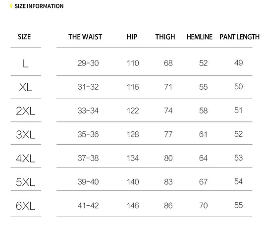 Men's Sweatpants Baggy Comfortable Shorts Male Casual Travel Outdoor Sports Bermuda Shorts Elastic Waist Y2K Print Half Pants