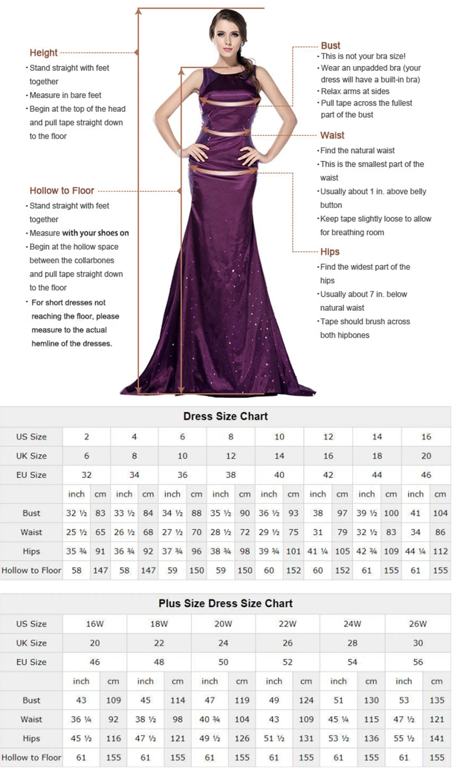 Square Collar Sequin Back To School Dress Spaghetti Strap Cocktail Gown Bow, Backless Elegant Princess Birthday Party Dance Gown