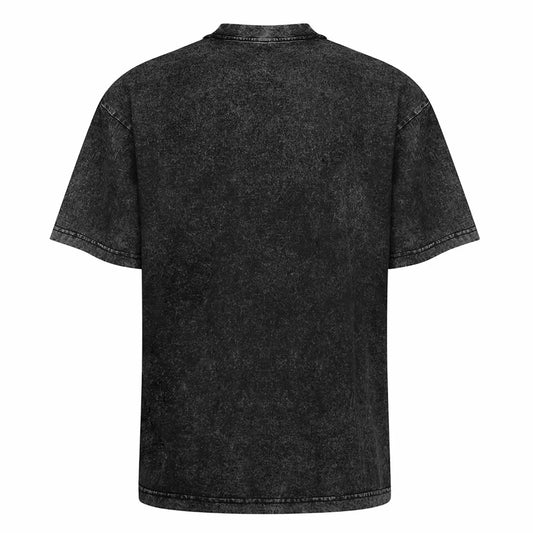 Glico Man T-Shirt rapper graphic tees vintage t shirts customizeds shirts men graphic