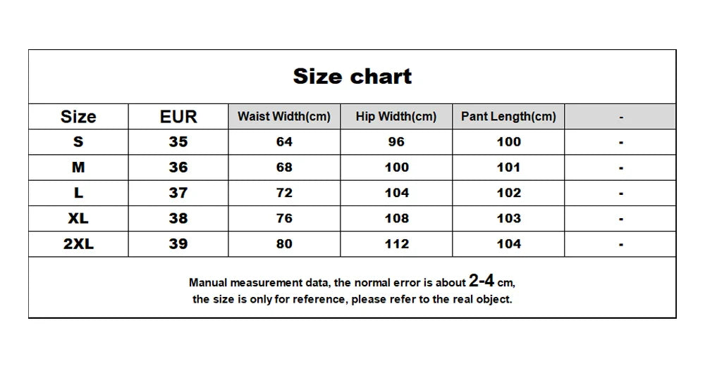 Women's Apricot Wide Jeans Vintage Harajuku Y2k Baggy Denim Long Pants Japanese 2000s Style Denim Trousers Oversize Clothes New