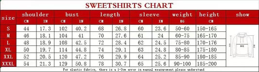 Men's Hooded Tracksuit Casual Hot Sale Single Piece Sports Zipper Sweatshirts and Sweatpants Comfort Outdoor Jogging Sport Daily