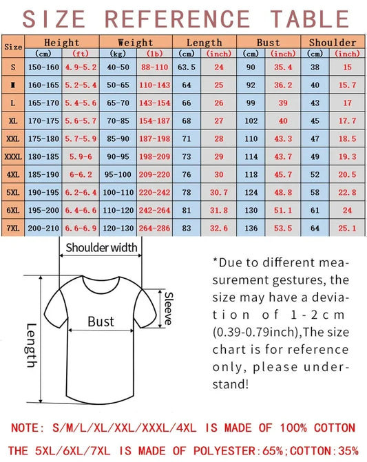 Luxury brand cartoon dog printed T-shirt casual top short sleeve round neck women's T-shirt spring/summer women's clothing