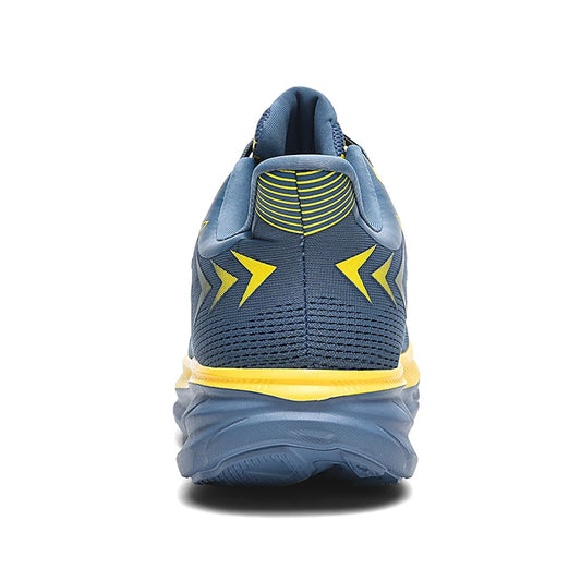 New Men Work Shoes Steel Wear-resistant Safety Shoes Anti-impact Steel Toe Sneakers Protective Breathable Sneakers Construction