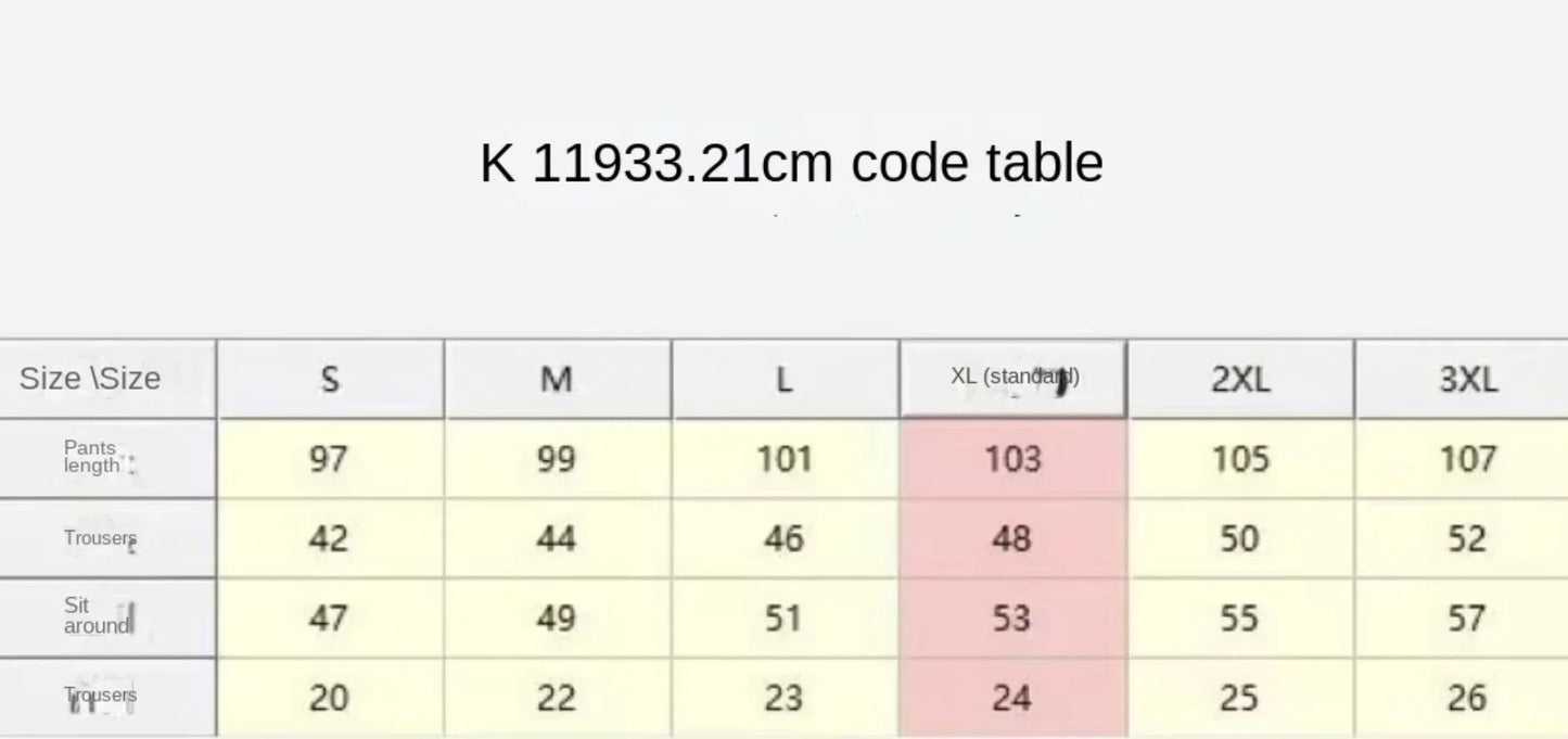 Retro High-end Belt Design Straight-down Trousers Men's Trendy Brand Loose Wide-leg Casual Pants Original Luxury Brands Jeans