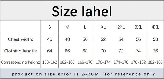 New men's T-shirt classic short sleeved polo shirt summer top casual T-shirt button collar oversized casual polo shirt