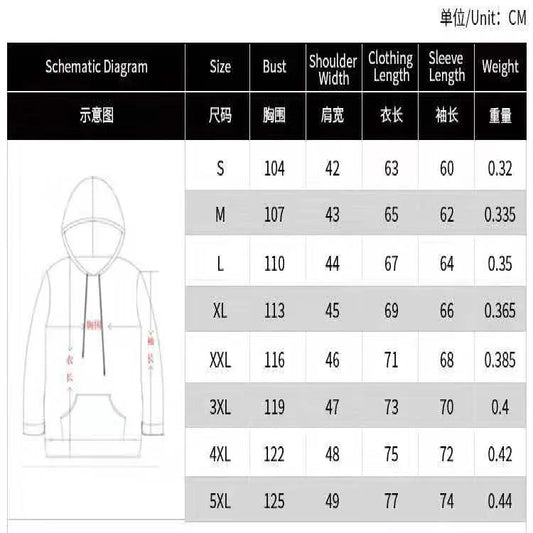 Men's Zipper Hat Shirt, Clothing, Racing Wear, Sports and Leisure Wear
