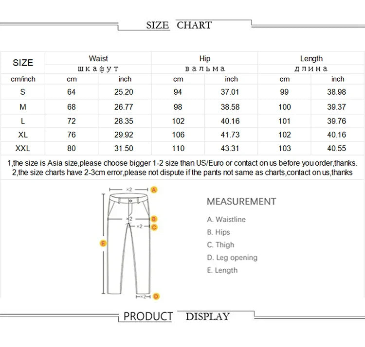 2026 Women's Y2K American Style High Waist Lace Spliced Denim Pants Loose Wide Leg Trousers Fashion Hottie Hole Patchwork Jeans