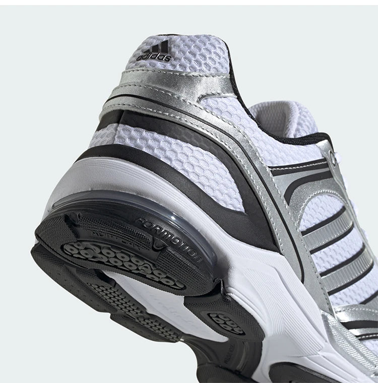 Genuine SPIRITAIN 2.0 Unisex Mesh Sports Casual Shoes IH0274