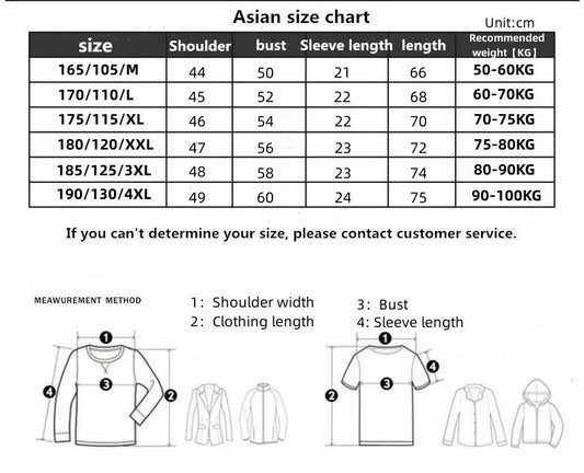 Luxury Brand Men's Polo Shirt New Lapel Print Short Sleeve T-Shirt Summer Breathable Skin Friendly Casual Business Mens Clothing