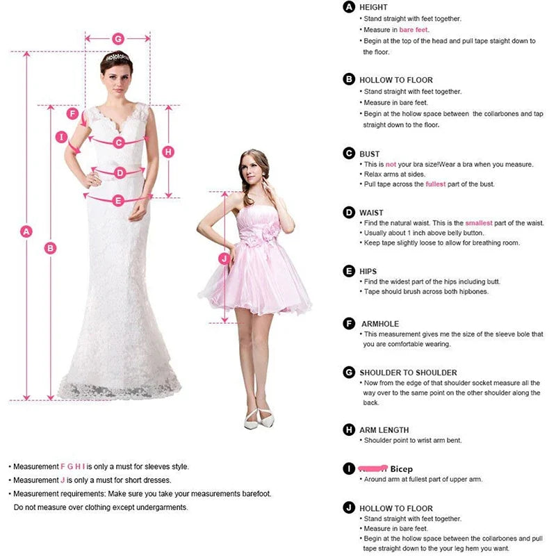 White Satin Bow Spaghetti Straps Cocktail Dresses A Line Knee Length Short Party Dresses Homecoming Dresses Formal Prom Gowns